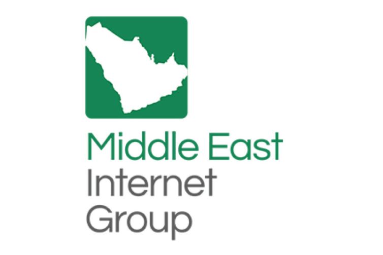 ME Internet Group