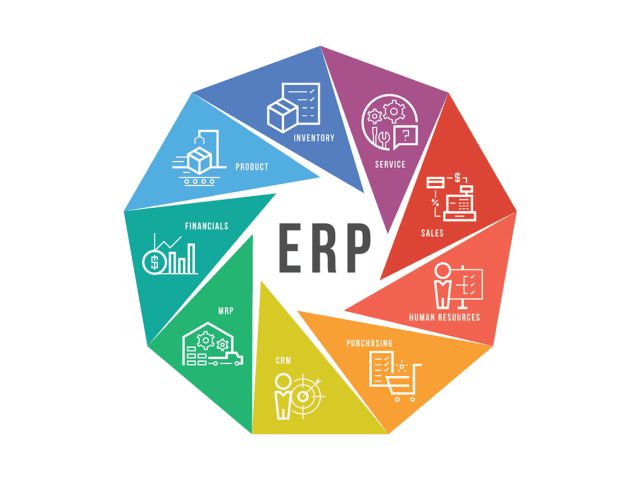 what-is-erp