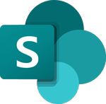 SharePoint