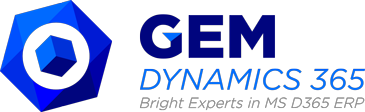 GEM Dynamics