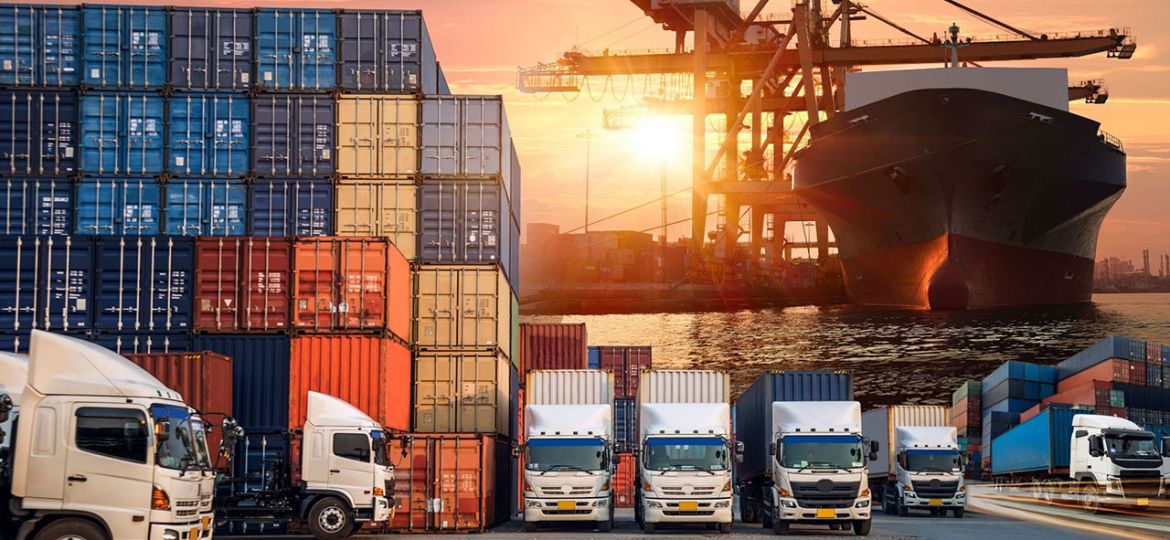 Order-Based Supply Problems