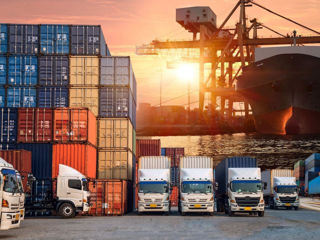 Order-Based Supply Problems
