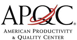 APQC