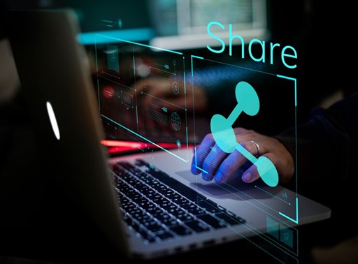 Sharepoint