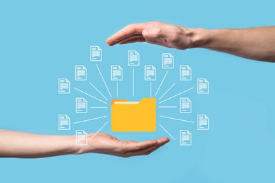 Sharepoint use
