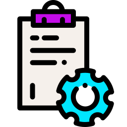 project based